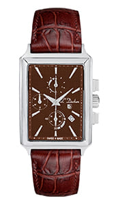 L`Duchen Adventure Chrono D 612.12.38